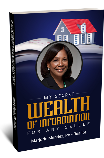 Inside Home-Selling Tips
